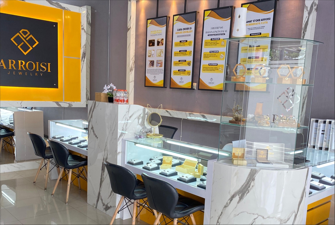 store 3 (1)